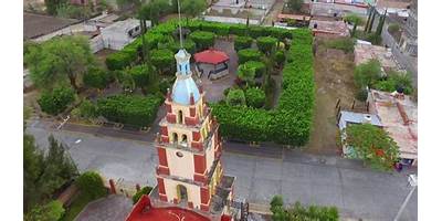 TELEBACHILLERATO COMUNITARIO URIANGATO - EL DERRAMADERO