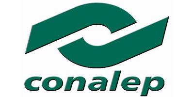 TELEBACHILLERATO COMUNITARIO XCALAK