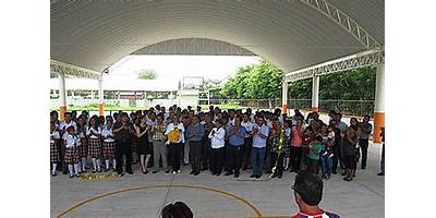 TELEBACHILLERATO EL AGUILA