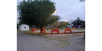 TELEBACHILLERATO EL MORALILLO