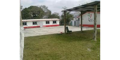 TELEBACHILLERATO EL ZACATAL