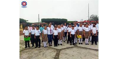 TELEBACHILLERATO FELIPE ANGELES