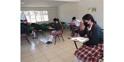 TELEBACHILLERATO GENERAL PRIM