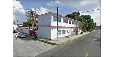 TELEBACHILLERATO LA MATAMBA