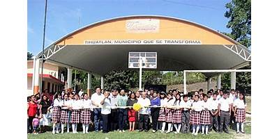 TELEBACHILLERATO LA UNION