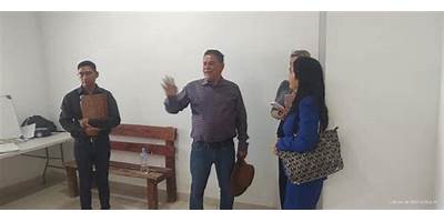 TELEBACHILLERATO LOMAS DEL AJEDREZ