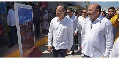 TELEBACHILLERATO NUEVO CHICAYAN