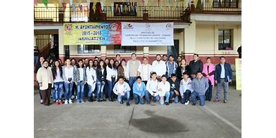 TELEBACHILLERATO NUM. 109