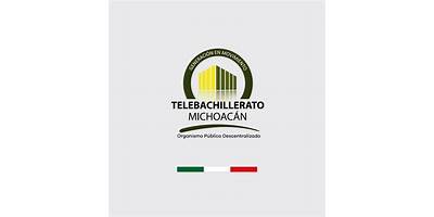 TELEBACHILLERATO NUM. 127