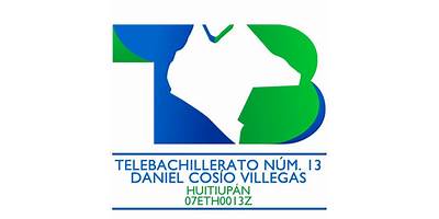 TELEBACHILLERATO NUM. 13