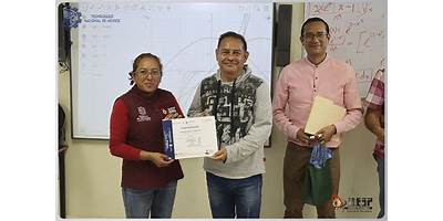 TELEBACHILLERATO NUM. 132