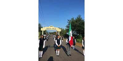TELEBACHILLERATO NUM. 181
