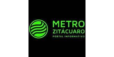 TELEBACHILLERATO NUM. 214