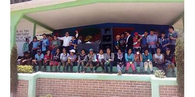 Imagen de la galería