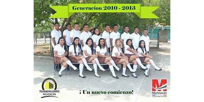 TELEBACHILLERATO NUM. 71