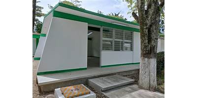 TELEBACHILLERATO NUM. 87 31 DE AGOSTO
