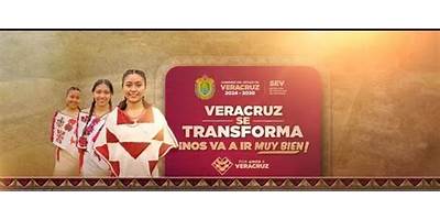 TELEBACHILLERATO PACHO NUEVO