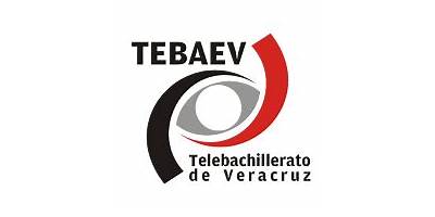 TELEBACHILLERATO PROGRESO Y PAZ