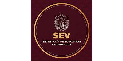 TELEBACHILLERATO SALADERO