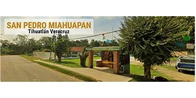 TELEBACHILLERATO SAN PEDRO MIAHUAPAN