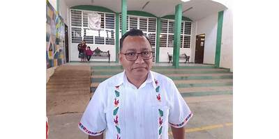 TELEBACHILLERATO XOCHITLA