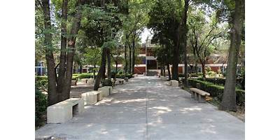 UNAM ESCUELA NACIONAL PREPARATORIA PLANTEL 5 JOSE VASCONCELOS