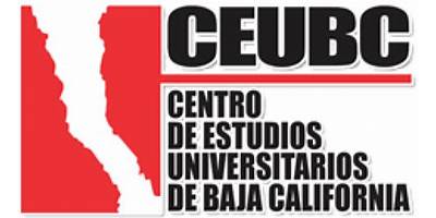 UNICBC PREPARATORIA