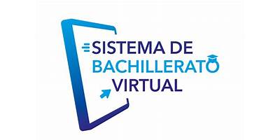 UNIDAD ACADEMICA BACHILLERATO VIRTUAL