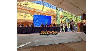 UNIDAD ACADEMICA ESCUELA PREPARATORIA NUM 17