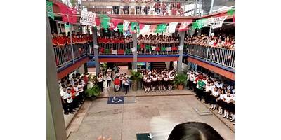 Imagen de la galería