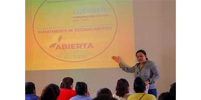UNIDAD ACADÉMICA PREPARATORIA NUM 45