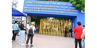 UNIDAD ACADEMICA PREPARATORIA SEMIESCOLARIZADA