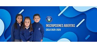 UNIDAD ACADEMICA PREPARATORIA VLADIMIR I. LENNIN