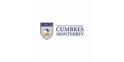 UNIDAD DE ESTUDIOS SUPERIORES CUMBRES MONTERREY