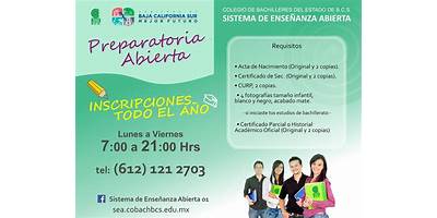 UNIDAD DEL SISTEMA DE ENSEÑANZA ABIERTA ZITACUARO