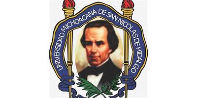 UNIDAD VIRTUAL EDUCA