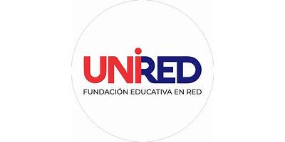 UNIRED. FUNDACION EDUCATIVA EN RED