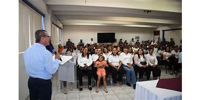 UNIVAFU PREPARATORIA