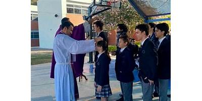 UNIVERSIDAD ANAHUAC, BACHILLERATO ANDES LOS MOCHIS