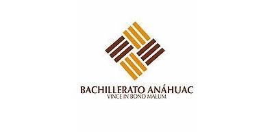 UNIVERSIDAD ANAHUAC, BACHILLERATO CUMBRES SAN JAVIER