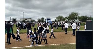 UNIVERSIDAD ANAHUAC BACHILLERATO INSTITUTO IRLANDES DE NUEVO LAREDO