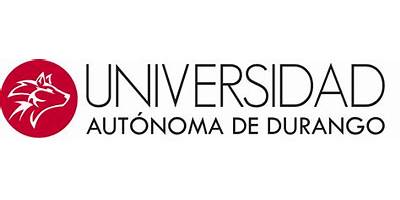 UNIVERSIDAD AUTONOMA DE DURANGO, EXTENSION GOMEZ PALACIO