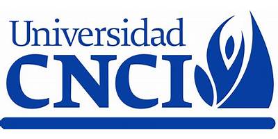 UNIVERSIDAD CNCI DE MEXICO, CAMPUS MONTERREY PONIENTE BACHILLERATO