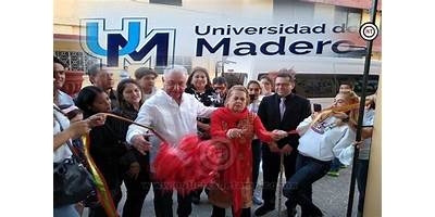 UNIVERSIDAD DE ALTAMIRA