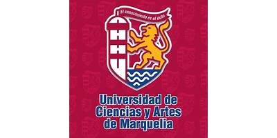 UNIVERSIDAD DE CIENCIAS Y ARTES DE MARQUELIA, S.C.