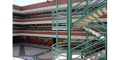 UNIVERSIDAD DE ECATEPEC BACHILLERATO
