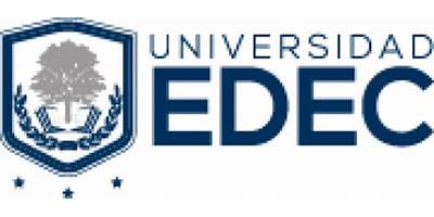UNIVERSIDAD DE EDUCACION Y DESARROLLO CULTURAL DE MONTERREY