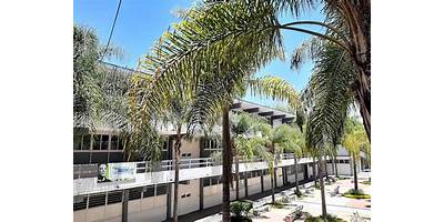 UNIVERSIDAD DE ESPECIALIDADES