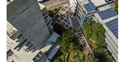UNIVERSIDAD DE LA SALLE BAJÍO, PLANTEL SAN FRANCISCO DEL RINCÓN