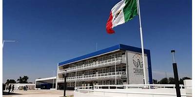 UNIVERSIDAD DE LEON